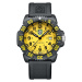 Luminox X2.2055.1 Sea Lion 44mm