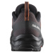 Salomon Ardent GTX W