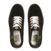 Vans Tenisky Circle Vee Se VN0005VGB9M1 Čierna