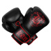 Lonsdale Leather sparring boxing gloves