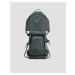 Nosič Deuter Kid Comfort