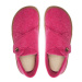 Froddo Papuče Barefoot Wooly Slippers G1700341-9 S Ružová