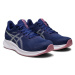 Asics Patriot 13W Dámska bežecká obuv, navy modrá, veľ. 37 90195-37