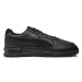 Puma Sneakersy Graviton Sl 2 395378 01 Čierna