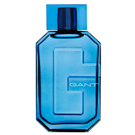 GANT GANT toaletná voda 100 ml