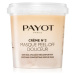 Payot Creme No2 Masque Peel Off Apaisant 20 g