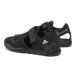 Adidas Sandále Captain Toey 2.0 K S42671 Čierna