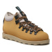 Native Outdoorová obuv Fitzsimmons Citylite Bloom 31106848-2195 Žltá