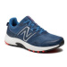 New Balance Bežecké topánky MT410CM8 Tmavomodrá