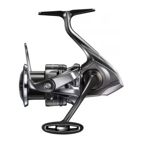 Shimano navijak twin power fe 2500s hg