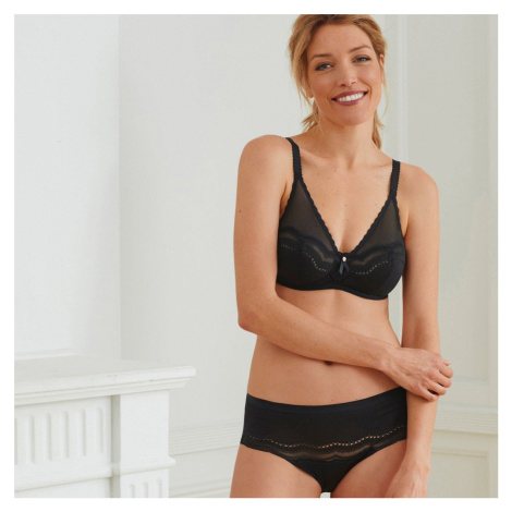 Podprsenka Secret Comfort Playtex® s kosticami Blancheporte