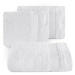 Eurofirany Unisex's Towel 425418