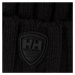 Dámska čiapka Limelight Beanie W 67156-990 black - Helly Hansen one size