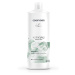 Kondicionér pre kučeravé vlasy Wella Professionals NutriCurls for Waves  a  Curls - 1000 ml (992