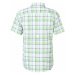 Columbia Casacade Short Sleeve Shirt Mens