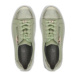Caprice Sneakersy 9-23757-20 Zelená