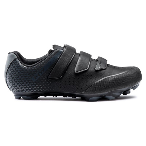 Northwave Men's Cycling Shoes North Wave Origin 2 - Black