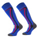 Comodo Ski2 Ski Socks