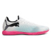 Puma Futbalové topánky Future 7 Play It 10772701 01 Biela