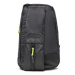 Reebok Ľadvinka Tech Style Sling Bag H37601 Čierna