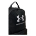 Under Armour Ruksak UA Loudon Backpack 1378415-001 Čierna