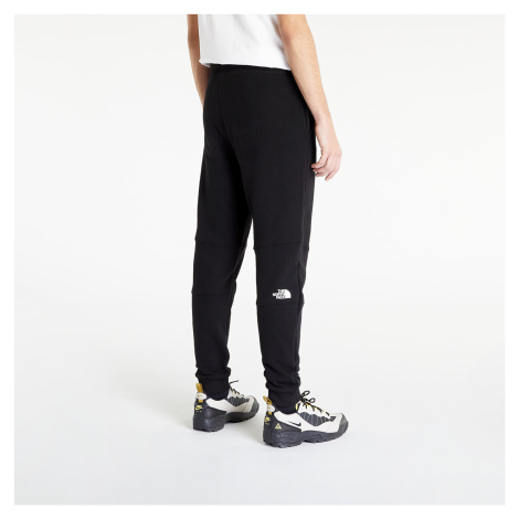 Tepláky The North Face Fine Pant TNF Black