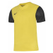 Tričko Nike Dri-Fit Tiempo Premier 2 Jr DH8389-719 XS (122-128 cm)