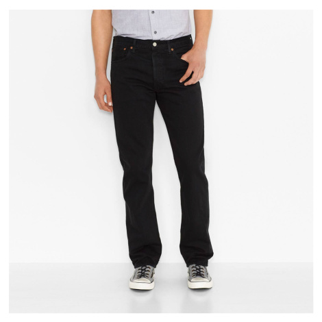501 Levi's Original Jeans – 38/32 Levi´s