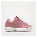 Fila Disruptor Ii Premium