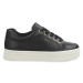 Gant Sneakersy Avona Sneaker 28531446 Čierna