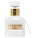 Carven L'Absolu parfumovaná voda 50 ml