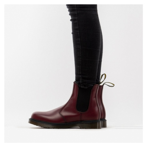 Dámske Chelsea Boots Dr Martens
