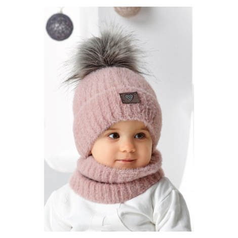 Doplnky pre dojčatá a batoľatá AJS