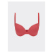 LC Waikiki Underwire Unpadded Plain T-Shirt Bra