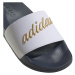 Dámske žabky adidas Adilette Shower W GZ5930