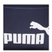 Puma Ruksak Phase Backpack 079943 02 Tmavomodrá