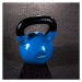 KN 20 KG KETTLEBELL POKRYTÝ VINYLEM HMS