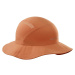 Salomon Mountain Hat LC2237700