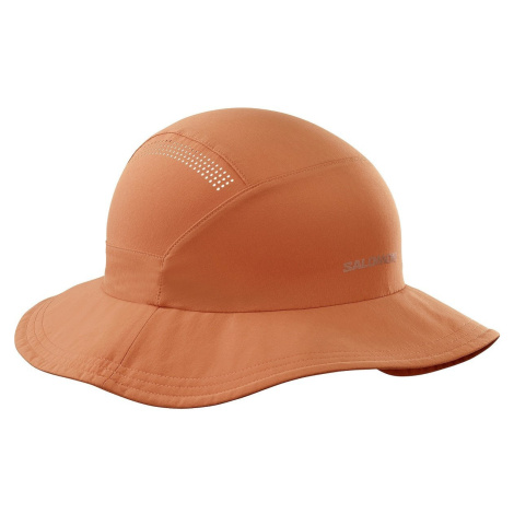 Salomon Mountain Hat LC2237700