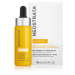 NEOSTRATA ENL 15% Vitamin C Serum