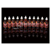 Sportcarp boostery 250 ml-chilli fruit (chilli-ovocie)