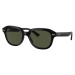 Ray-Ban RB4398 901/31 - (53-20-145)