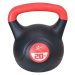 Lifefit Kettlebell Vinyl 20 kg