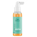 Booster pre objem jemných vlasov Wella Invigo Volume Boost - 150 ml (81650169) + darček zadarmo