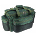 Ngt taška camo carryall 093-c