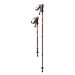 Turistické palice NORTHFINDER ALL TERRAIN