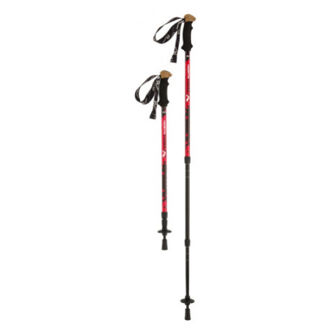 Turistické palice NORTHFINDER ALL TERRAIN