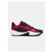 Obuv Under Armour UA Lockdown 7 Low