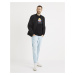 Celio Cotton T-Shirt Atenight - Men