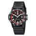 Luminox XS.0335